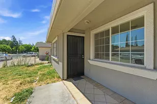 8711 Kelley Dr, Stockton, CA 95209 - Photo 6