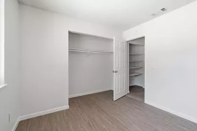 8711 Kelley Dr, Stockton, CA 95209 - Photo 18