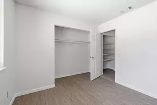 8711 Kelley Dr, Stockton, CA 95209 - Photo 18