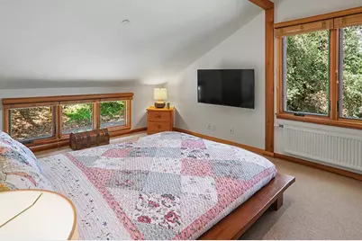 20421 Skyline Blvd, Woodside, CA 94062 - Photo 24