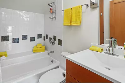 20421 Skyline Blvd, Woodside, CA 94062 - Photo 26