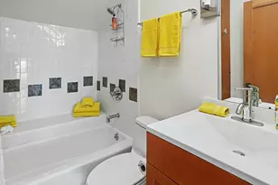 20421 Skyline Blvd, Woodside, CA 94062 - Photo 26
