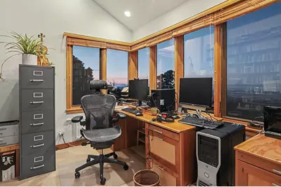 20421 Skyline Blvd, Woodside, CA 94062 - Photo 22