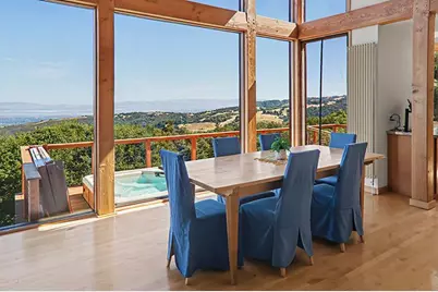 20421 Skyline Blvd, Woodside, CA 94062 - Photo 10