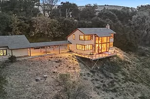 20421 Skyline Blvd, Woodside, CA 94062 - Photo 2
