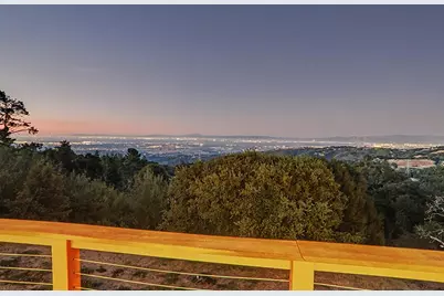 20421 Skyline Blvd, Woodside, CA 94062 - Photo 4