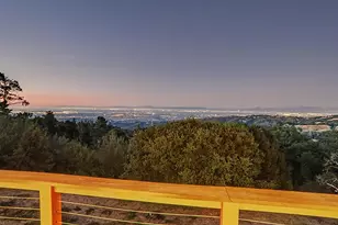 20421 Skyline Blvd, Woodside, CA 94062 - Photo 4