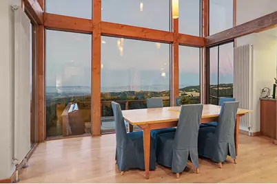 20421 Skyline Blvd, Woodside, CA 94062 - Photo 8