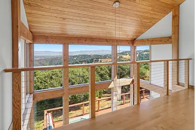 20421 Skyline Blvd, Woodside, CA 94062 - Photo 20