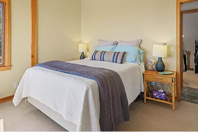 20421 Skyline Blvd, Woodside, CA 94062 - Photo 28