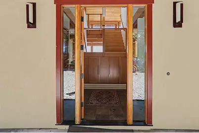 20421 Skyline Blvd, Woodside, CA 94062 - Photo 6