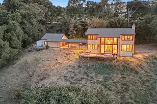 20421 Skyline Blvd, Woodside, CA 94062 - Photo 44
