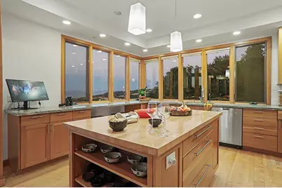 20421 Skyline Blvd, Woodside, CA 94062 - Photo 14