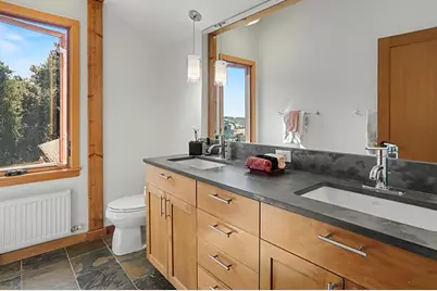 20421 Skyline Blvd, Woodside, CA 94062 - Photo 30