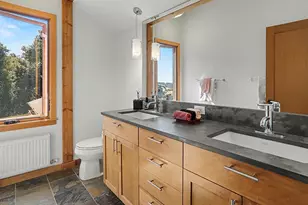20421 Skyline Blvd, Woodside, CA 94062 - Photo 30