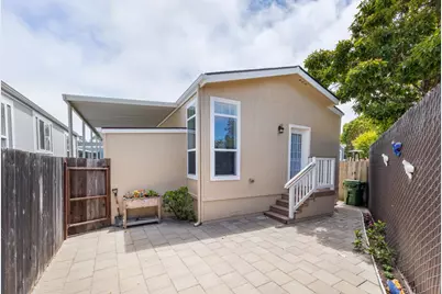 1555 Merrill St 7, Santa Cruz, CA 95062 - Photo 26