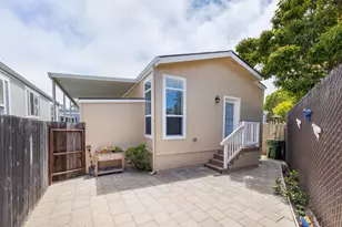 1555 Merrill St 7, Santa Cruz, CA 95062 - Photo 26