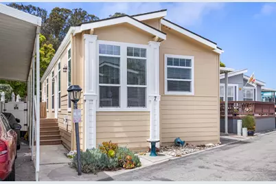 1555 Merrill St 7, Santa Cruz, CA 95062 - Photo 28