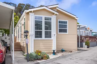 1555 Merrill St 7, Santa Cruz, CA 95062 - Photo 28