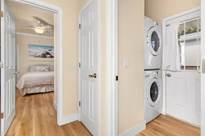 1555 Merrill St 7, Santa Cruz, CA 95062 - Photo 16