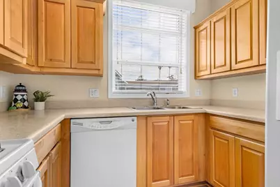 1555 Merrill St 7, Santa Cruz, CA 95062 - Photo 4