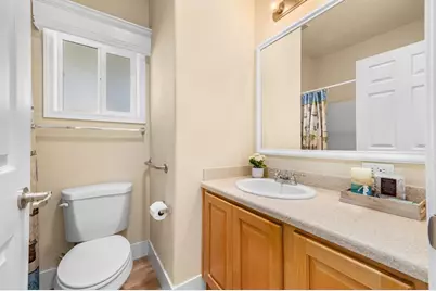 1555 Merrill St 7, Santa Cruz, CA 95062 - Photo 14