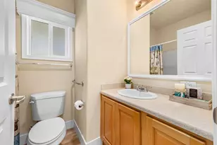 1555 Merrill St 7, Santa Cruz, CA 95062 - Photo 14