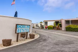 1555 Merrill St 7, Santa Cruz, CA 95062 - Photo 32