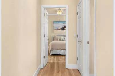 1555 Merrill St 7, Santa Cruz, CA 95062 - Photo 18