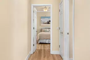1555 Merrill St 7, Santa Cruz, CA 95062 - Photo 18
