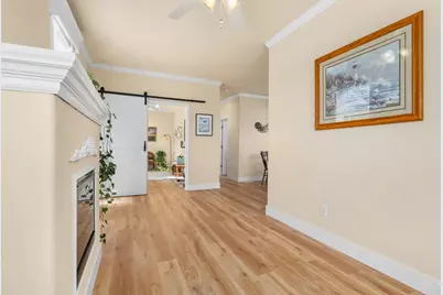1555 Merrill St 7, Santa Cruz, CA 95062 - Photo 10