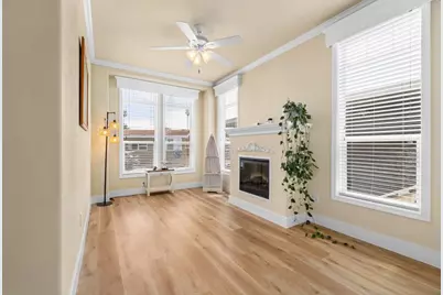 1555 Merrill St 7, Santa Cruz, CA 95062 - Photo 8