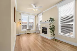 1555 Merrill St 7, Santa Cruz, CA 95062 - Photo 8