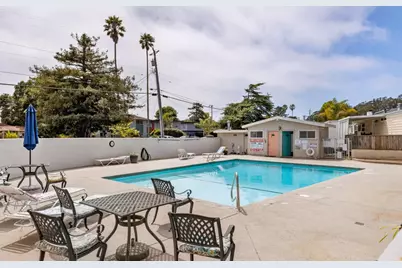 1555 Merrill St 7, Santa Cruz, CA 95062 - Photo 30