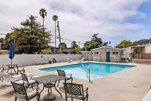 1555 Merrill St 7, Santa Cruz, CA 95062 - Photo 30