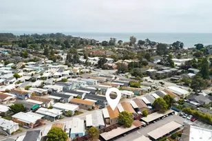 1555 Merrill St 7, Santa Cruz, CA 95062 - Photo 36