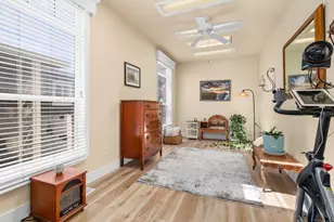 1555 Merrill St 7, Santa Cruz, CA 95062 - Photo 12