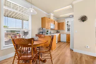 1555 Merrill St 7, Santa Cruz, CA 95062 - Photo 2