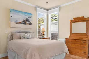 1555 Merrill St 7, Santa Cruz, CA 95062 - Photo 20