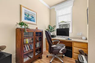 1555 Merrill St 7, Santa Cruz, CA 95062 - Photo 22