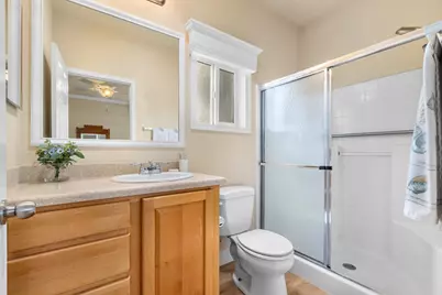1555 Merrill St 7, Santa Cruz, CA 95062 - Photo 24