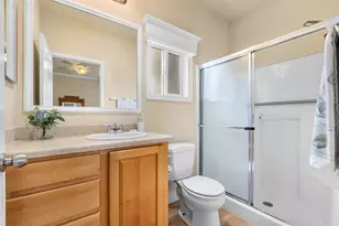 1555 Merrill St 7, Santa Cruz, CA 95062 - Photo 24