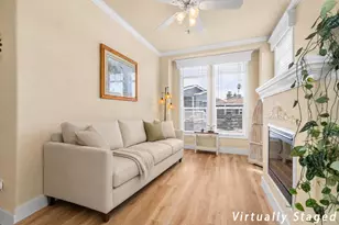 1555 Merrill St 7, Santa Cruz, CA 95062 - Photo 6