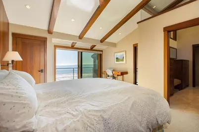 10 Potbelly Beach Rd, Aptos, CA 95003 - Photo 28