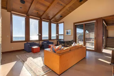 10 Potbelly Beach Rd, Aptos, CA 95003 - Photo 16