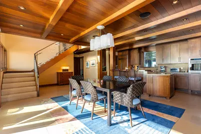 10 Potbelly Beach Rd, Aptos, CA 95003 - Photo 18