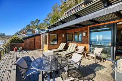 10 Potbelly Beach Rd, Aptos, CA 95003 - Photo 10