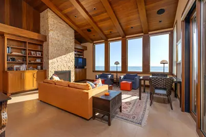 10 Potbelly Beach Rd, Aptos, CA 95003 - Photo 14