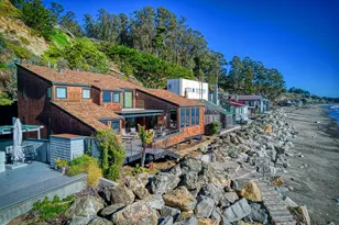 10 Potbelly Beach Rd, Aptos, CA 95003 - Photo 2
