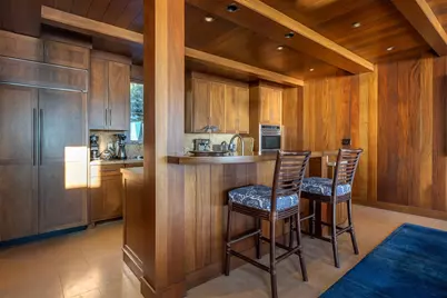 10 Potbelly Beach Rd, Aptos, CA 95003 - Photo 20